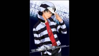 Nightcore - Mirror (ft. Bruno Mars)