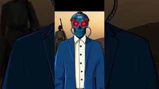 Mystery Boxes In Force Awakens starwars forceawakens anewhope disney disneyplus