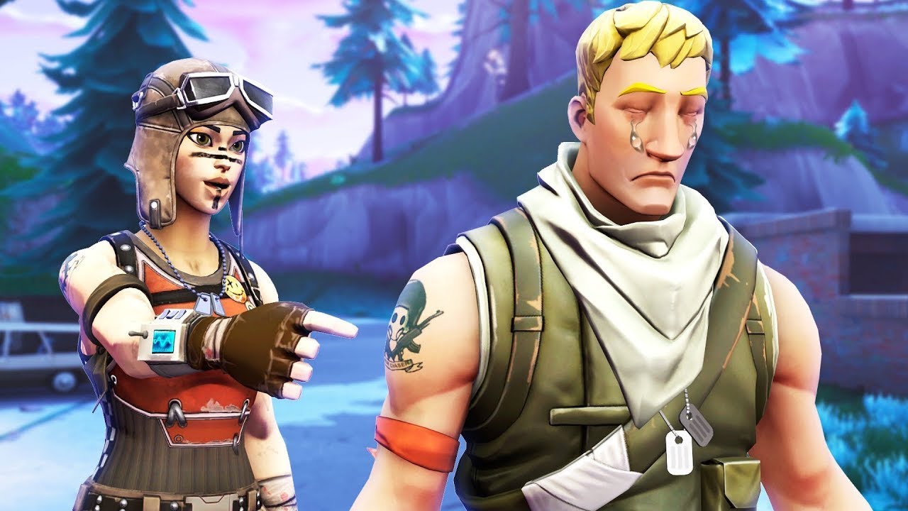 Team Oracle KICKING Members Prank! *VERY EMOTIONAL*