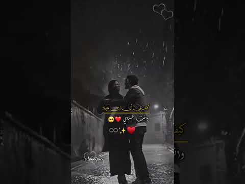 يا سيد سنيني اغاني حب حالات واتس اب حب ستوريات انستا حب