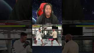 UFC 5 Tips and Tutorials For New Players!