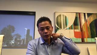 How to create Urgency (Part 2 of 2) | Mortgage Loan Officer Sales Training
