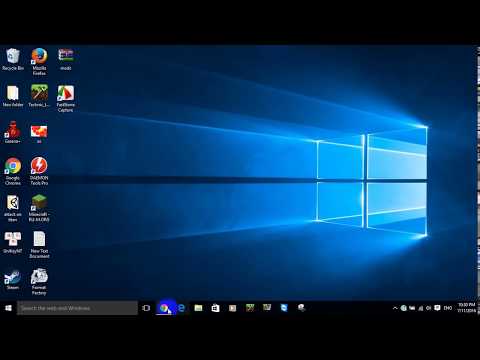 Hướng dẫn tối ưu cho card intel graphics để chơi games