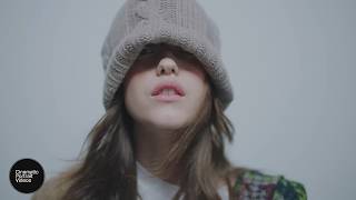 Anna Nevala  From Finland  Vol1  alan Walker  Not You  Nick Project   