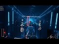 Beat Saber - Celldweller - The Imperial March(Pegboard Nerds Remix) - Expert+ - 88.11%