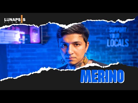 thumbnail img16x9