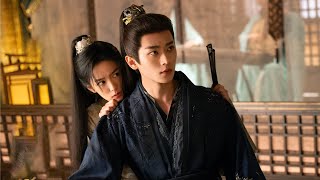 Download Lagu 【锦月如歌】🔥都督遭遇埋伏，死士全军覆没  #丞磊 #周也 #锦月如歌#chinesedrama2026 #2026 MP3