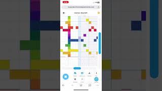 Rush E 3 but the octave trick wasn’t discovered… (READ DESC) screenshot 2