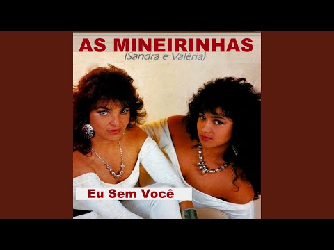O Que Eu Faço Amanhã