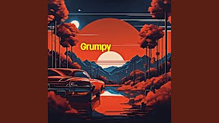 Grumpy