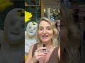Conheça a casa do BBB26, com decoração inspirada em sonhos