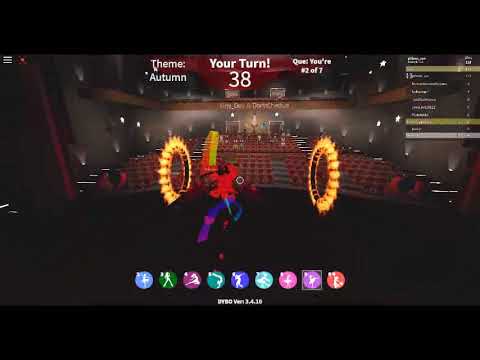 Roblox Dance Your Blox Off Youtube Releasetheupperfootage Com - dance your blox off roblox hoodie with ebrinkman1 youtube