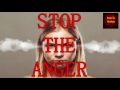 Abraham Hicks 2017 - Changing the momentum of anger(NEW)