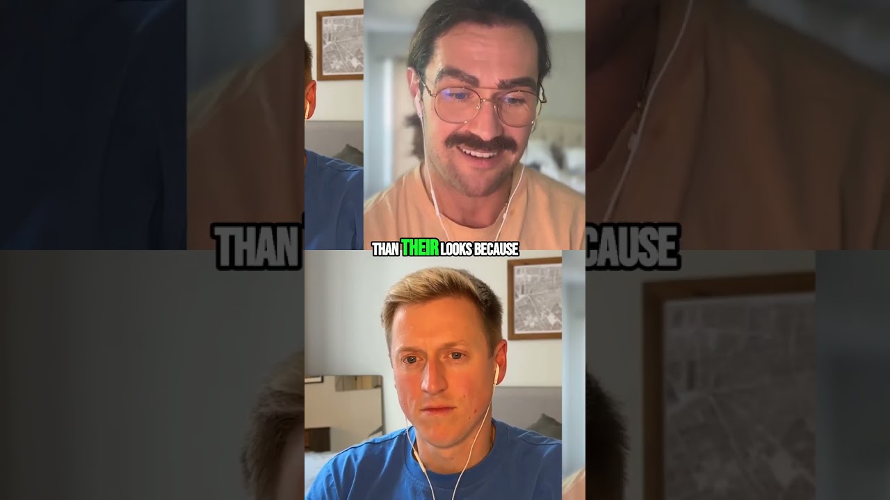 The Risks of Breathwork Teacher Training: Will You Make a Profit?