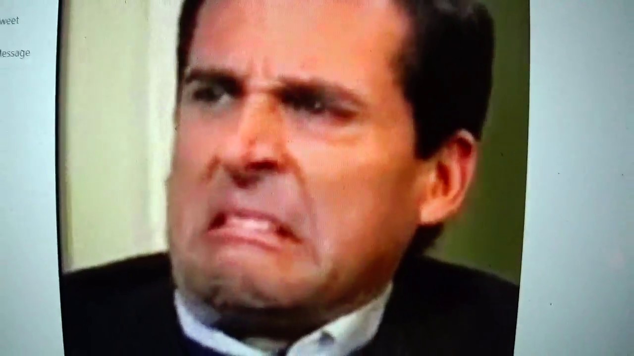 M=== Eric Paluk Told Me - ObservationDogstarFBIInvestigation.Com   Joshua CasselllabSAH00314