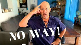 What Every Mage The Needs To Do For Successbut Often Overlooks