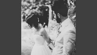 I Will Spend My Whole Life Loving You