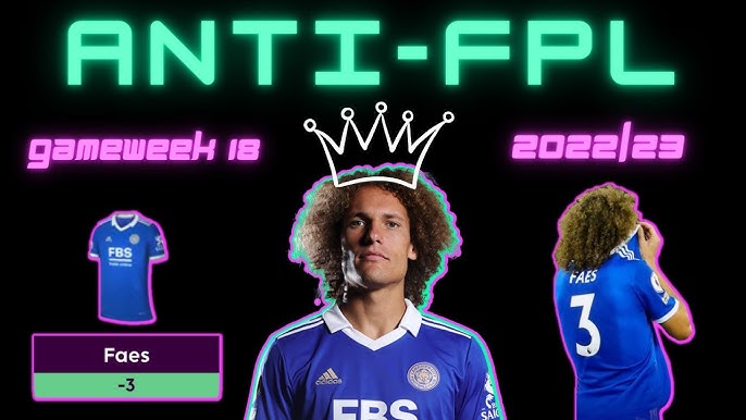 Most Controversial FPL Gameweeks Of All-Time 😡