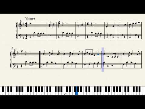 ค้างคาวกินกล้วย Bats Eat Bananas – Unknown .... Arranged by Kru Bee
