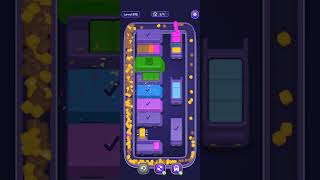 Loop Sort 592
