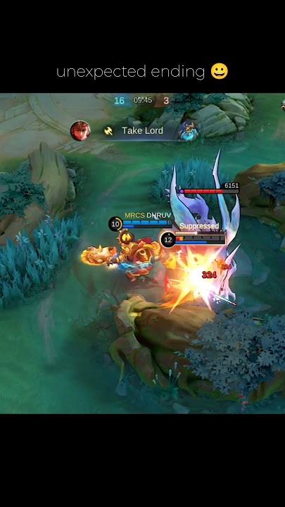 #franco vs #lencelot #mobilelegends #francoteam #mobalegends #mobalegends #gaming #automobile