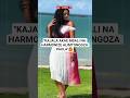 ЁЯЩЖ KAJALA AKAE MBALI NA HARMONIZE ALIMTONGOZA PAULA ЁЯЩЖЁЯШ ЁЯФе Breaking Globaltv Live Kajala ЁЯЩЖ KAJALA AKAE MBALI NA HARMONIZE ALIMTONGOZA PAULA ЁЯЩЖЁЯШ ЁЯФе Breaking Globaltv Live Kajala