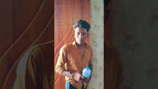 Gareebi part 2 | local boys comedy