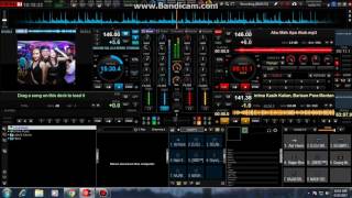 Download Lagu DJ NAUFAL RMC™ ASAL KAU BAHAGIA NEW REMIXER. MP3
