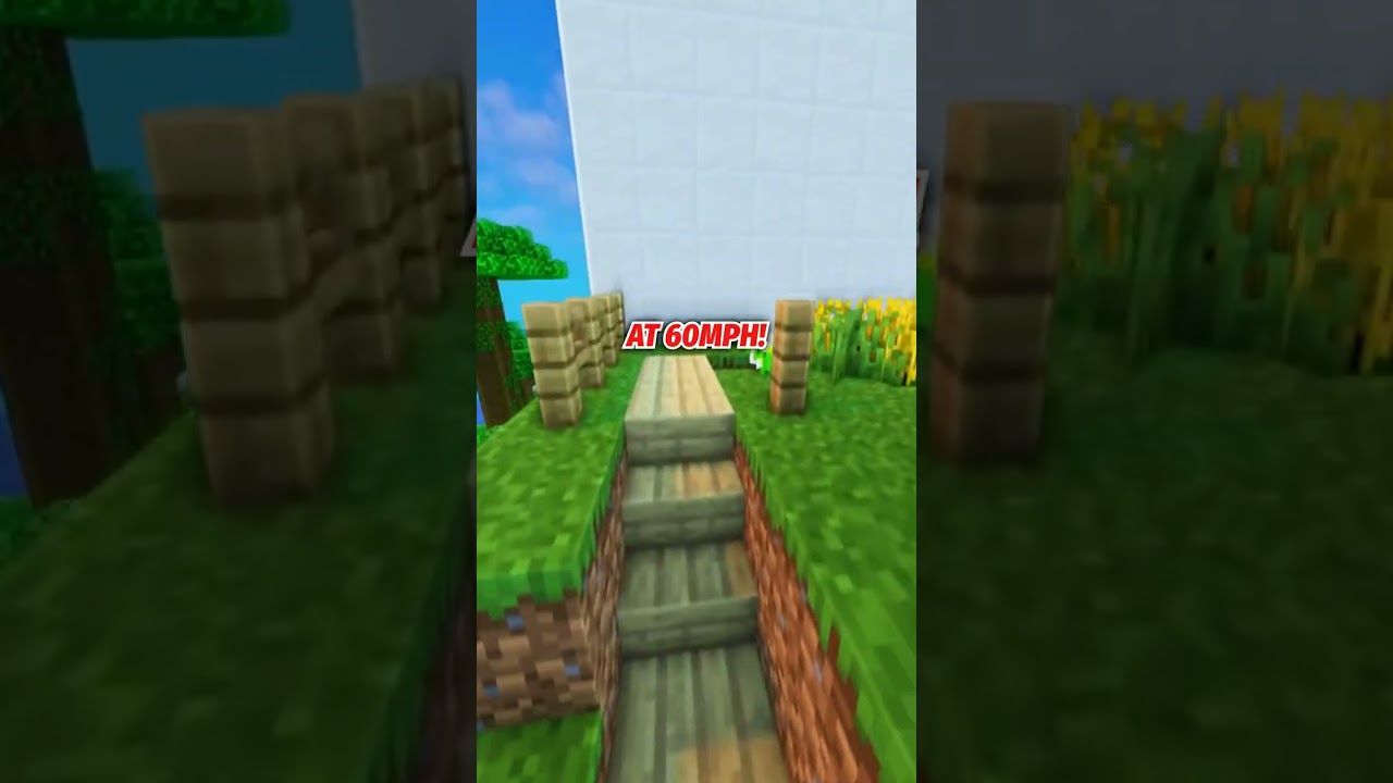 TIFU  by making half popped popcorn and seriously burning my lip.