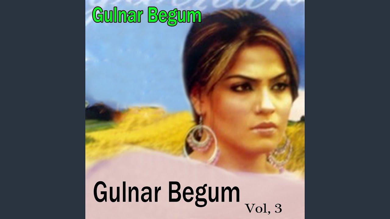 Raza Che Day Pa Taal Ozangaom