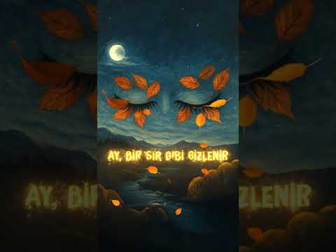 Anorai Ay Bir Sır Gibi Gizlenir Retro Funk Anatolian Soul Psychedelic Rock 