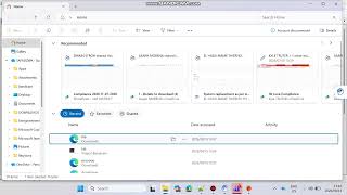 how To Built website using HTML, CSS & JAVASCRIPTin afrikaans