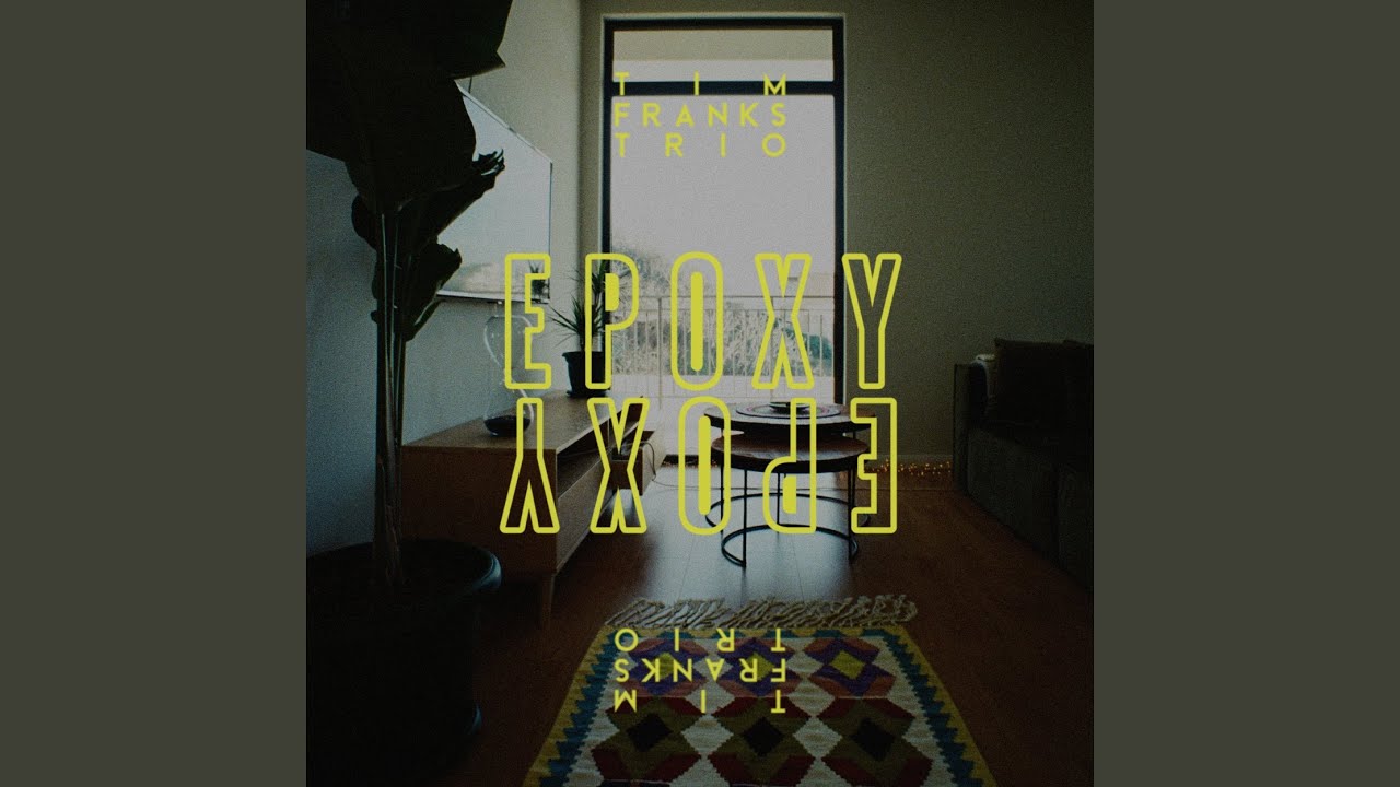 Watch Epoxy on YouTube Watch Epoxy on YouTube