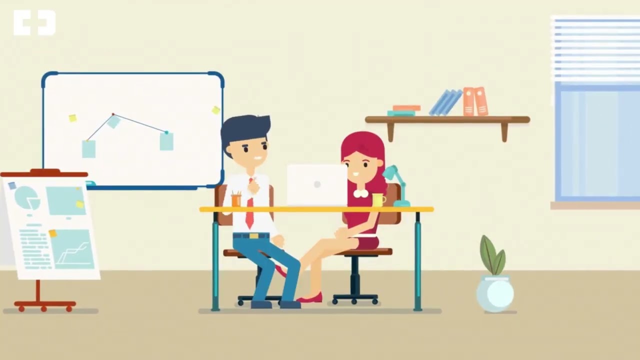 Workplace Interior Fit-Out: Trusted Experts| The Smart Way to Choose Office Fit-Out Contractors