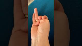 Çok Zormuş Ya De Yapamadım