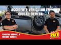 Radio Hit Noticias 1ra emisión (04/03/2026)