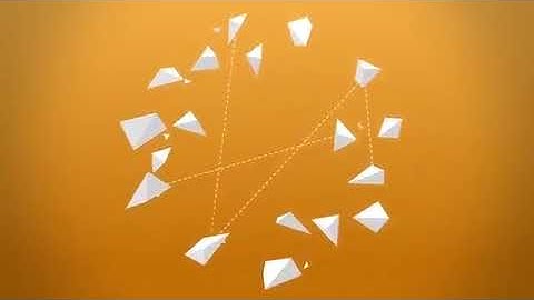 Datamigratie met Robotic Process Automation (RPA) software Kofax Kapow