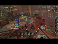 “Is Resto Shaman STILL the Best Healer? Floodgate +14 | Mythic+ S3 | WoW TWW