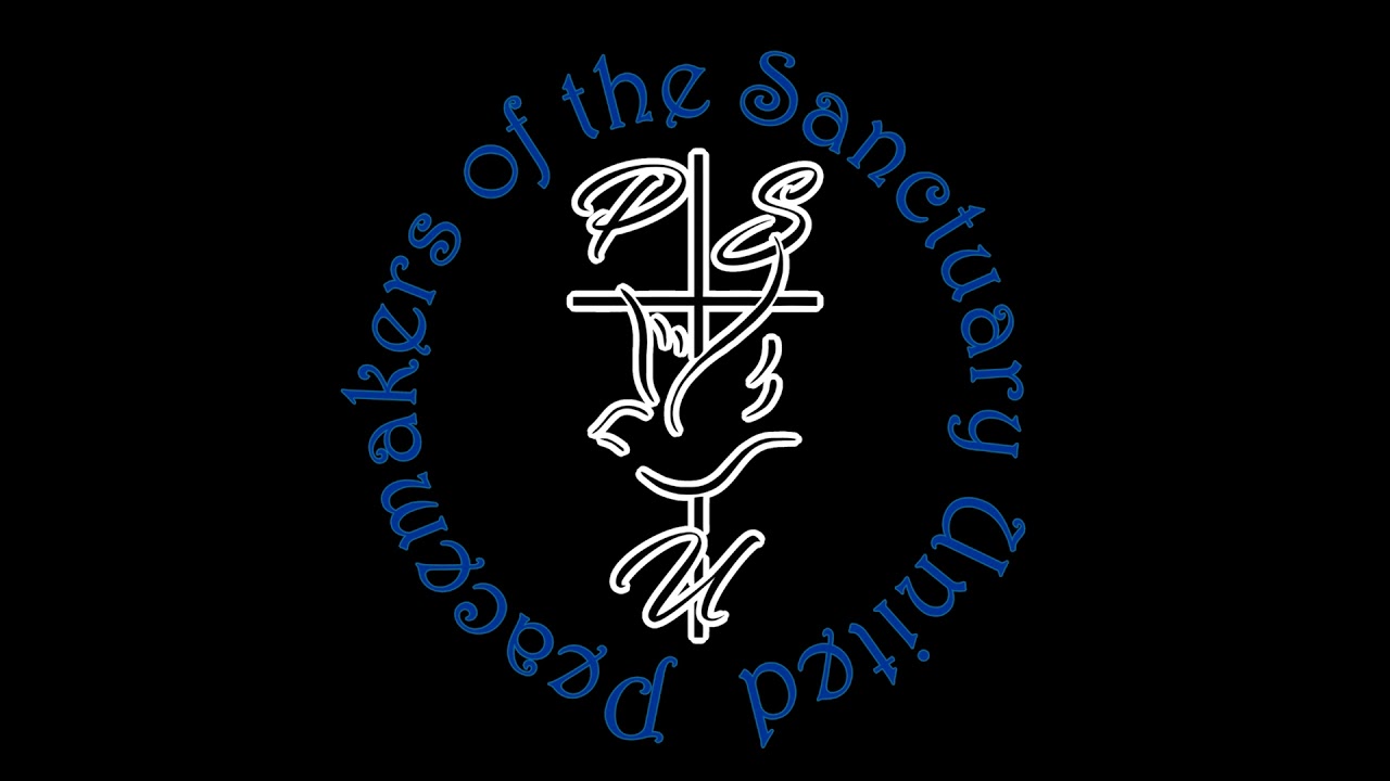 Volunteer Training and Team Coordination: Closing Out the Series