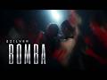 SZILVER - BOMBA by Szilver