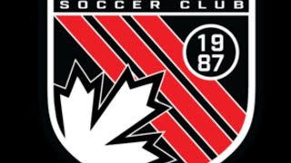 MN Eclipse College Showcase Tournament