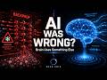 AI Got It Wrong: The Human Brain Uses a Faster Algorithm Than Backpropagation