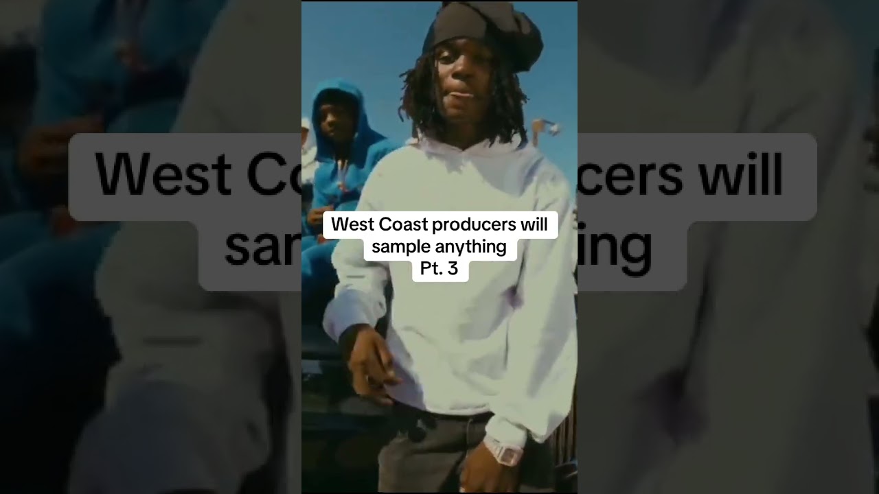 MFS WILL SAMPLE ANYTHING....