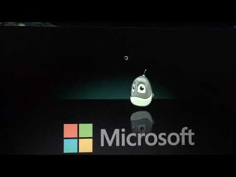 Video Cara Install Kodu Game Lab part 2 - youtube