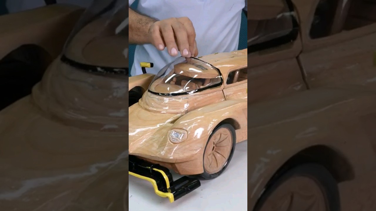 Aston Martin Valkyrie AMR Pro 