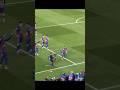 Lamine Yamal Did Neymar S Iconic Dance Celebration To Support Him After Scorings Against Newcastle