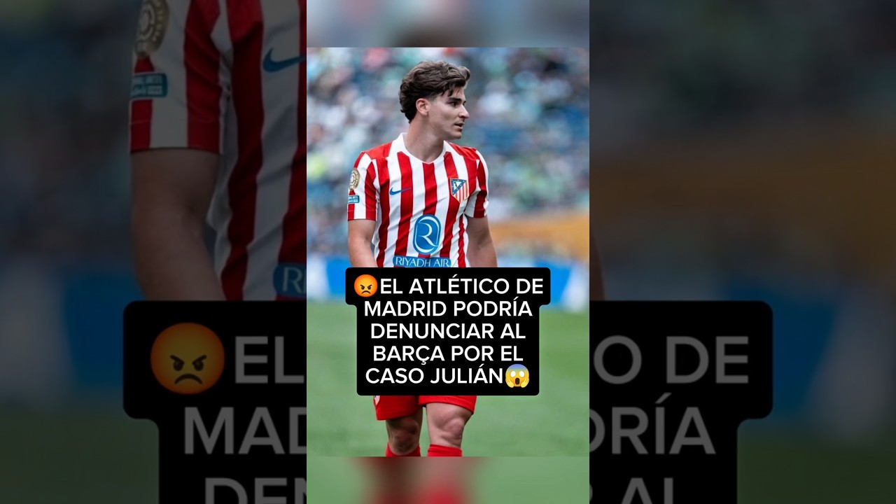 UY 👀 #football #futbol #footballshorts #footballskills #footballedits #barcelona #fifa #noticias