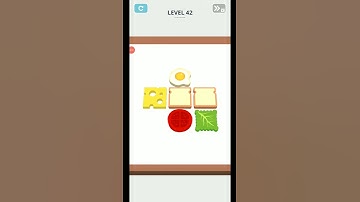 BRAIN 3D LEVEL 42  BRAIN PUZZLE 3D GAMES LEVEL 42 WALKTHROUGH