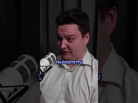 Trumpin suurin onnistuminen: ulkopolitiikka (Tommi Finnilä)