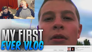 Faze Blaziken Reacts To Xjmx Blaziken